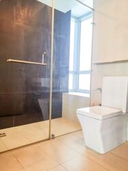 SilverSea (D15), Condominium #536418141